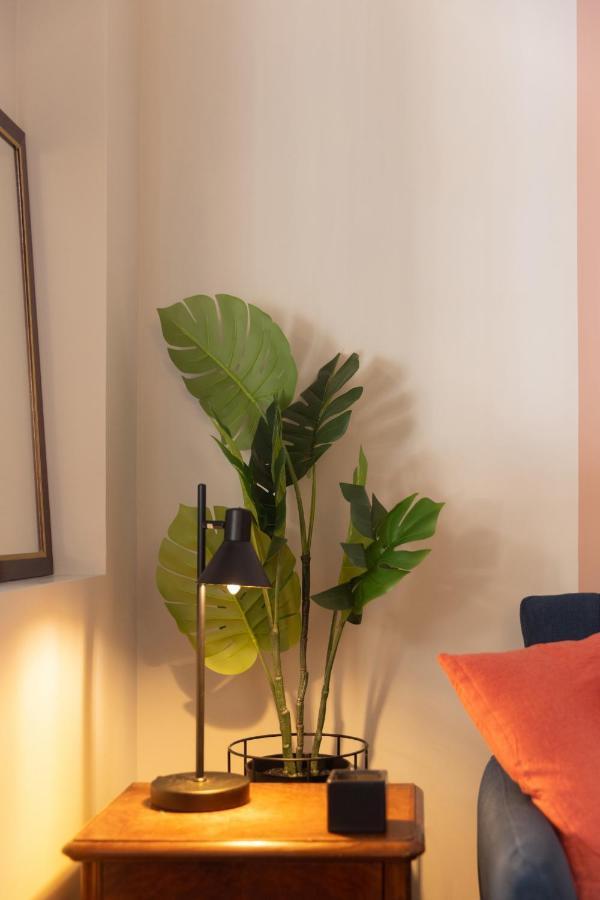 Marina Zeas Apartment By The Sea ピレウス エクステリア 写真